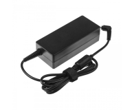 Green Cell Zasilacz do Asus 65W (3.42A, 4.0-1.35mm) - 516528 - zdjęcie 2